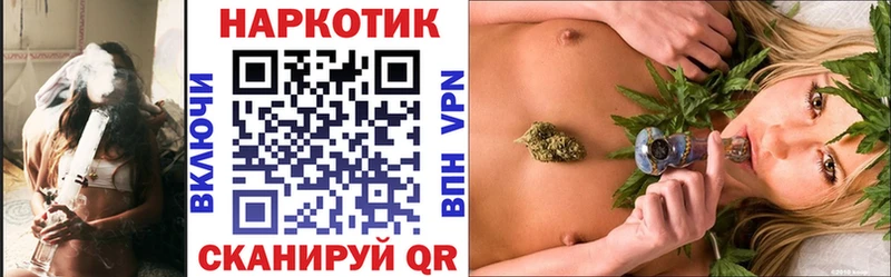 Что такое Плёс гидра ТОР Меф Канабис