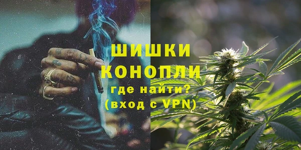 СК Белокуриха