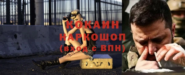 прущие крисы Беломорск