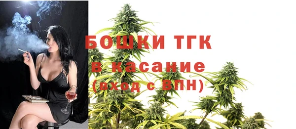 СК Белокуриха