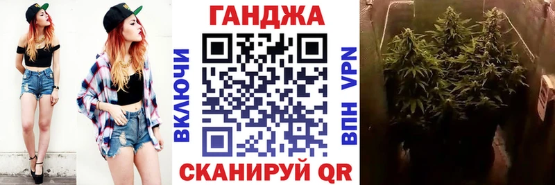 Бошки Шишки SATIVA & INDICA  купить наркотик  Плёс 